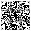 QR code with Valley Tech LLC contacts