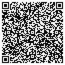 QR code with Pizza Hut contacts