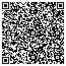 QR code with Danielle Designs contacts