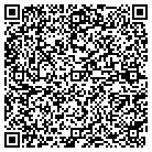 QR code with International Process & Equip contacts