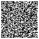 QR code with Advanced Systems Technology contacts