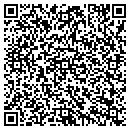 QR code with Johnston Ace Hardware contacts