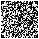 QR code with Pizza Hut contacts
