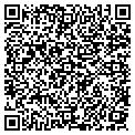 QR code with Al Voss contacts