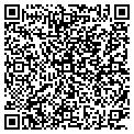 QR code with Perseco contacts