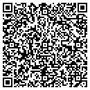 QR code with Victory Wireless contacts