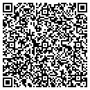 QR code with Embroidery Place contacts