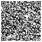 QR code with Atlas Rfid Solutions Inc contacts