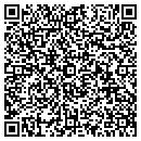 QR code with Pizza Hut contacts