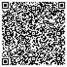 QR code with Kempker's True Value Hardware contacts
