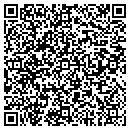 QR code with Vision Communications contacts