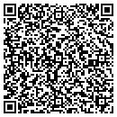 QR code with Vital Communications contacts