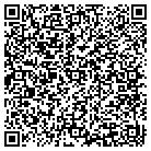 QR code with Kempker's True Value Hardware contacts