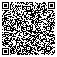 QR code with Embroidme contacts