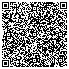 QR code with Key West True Value Hardware contacts