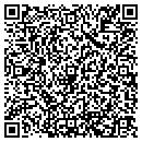 QR code with Pizza Hut contacts