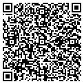 QR code with Voice Connections contacts