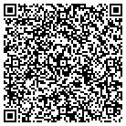 QR code with Business Software Service contacts