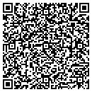 QR code with Ace Embroidery contacts