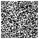 QR code with A Quality Embroidery Shop contacts