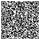 QR code with Gilboys Health Club contacts