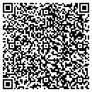 QR code with R Parks & Assoc contacts