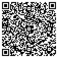 QR code with ComplianceDriven contacts