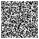 QR code with Kramer Ace Hardware contacts