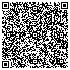QR code with Glenwood Wellness Center contacts