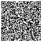 QR code with West Coast Audio Tint contacts