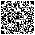 QR code with A Wicked Stitch contacts