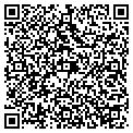 QR code with C T Designs LLC contacts