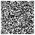 QR code with Double T Custom Embroidery contacts