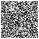 QR code with Pizza Hut contacts