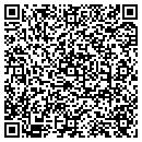 QR code with Tack AN contacts