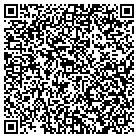 QR code with Kuempel True Value Hardware contacts
