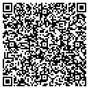 QR code with Pizza Hut contacts