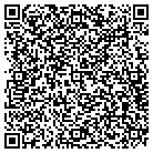 QR code with Regency Square Mall contacts