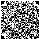 QR code with Saddle Creek Corp contacts