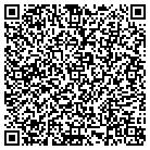 QR code with Embroidery Plus LLC contacts
