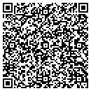 QR code with Pizza Hut contacts