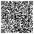 QR code with Wide Cellular contacts
