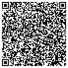 QR code with Enchanted Embroidery contacts