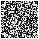QR code with Lampe True Value contacts