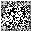 QR code with Pizza Hut contacts