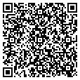 QR code with Emci contacts