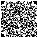 QR code with Wilkins Group contacts