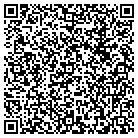 QR code with Rutland Developers LLC contacts