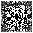 QR code with Enchanted Sky Enterprises contacts