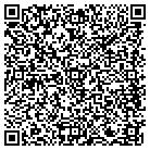 QR code with Safe & Secure Storage Options LLC contacts